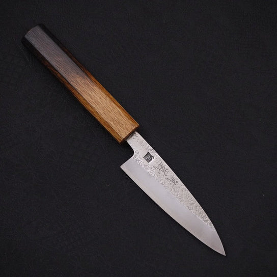 Kaisaki VG-10 Nashiji Yaki-Urushi Handle 105mm (4.1”)