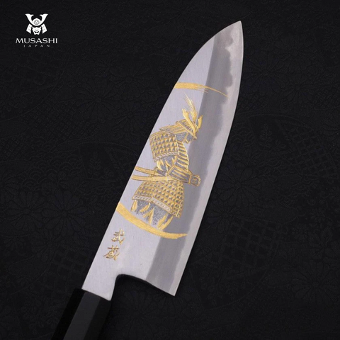 Ultimate Guide to Japanese Knife as a Gift