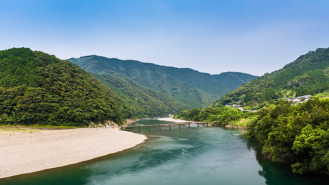 高知縣土佐市