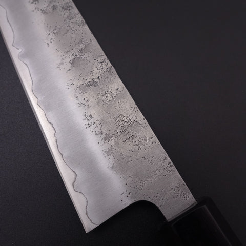 NASHIJI