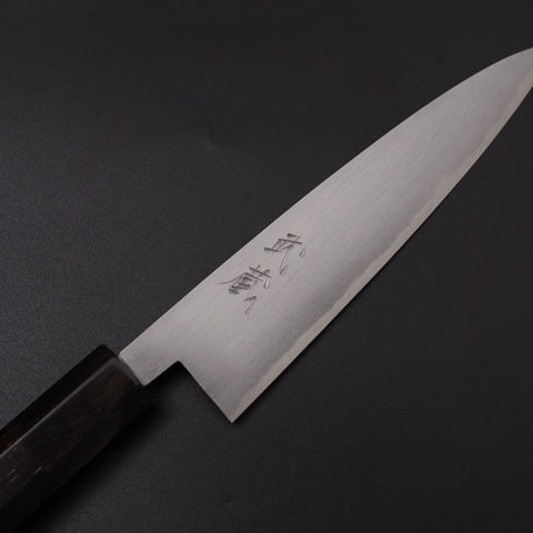 MIGAKI (POLISHED)