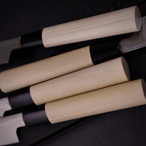 MAGNOLIA HANDLE COLLECTION