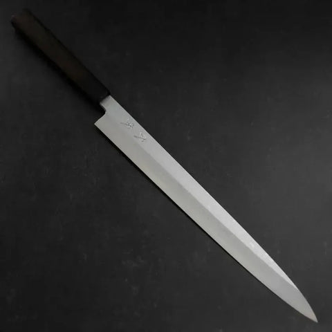 Masaya Shimizu Craftsman