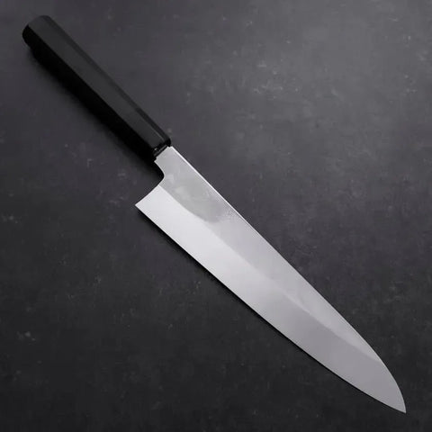 Satoshi Nakagawa Craftsman