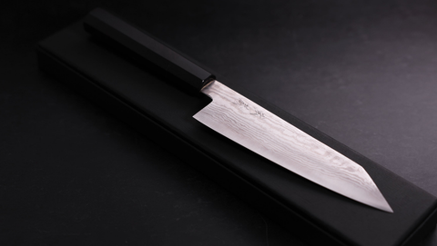 切付