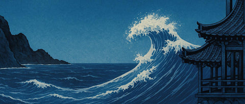 Summer Collection 2025