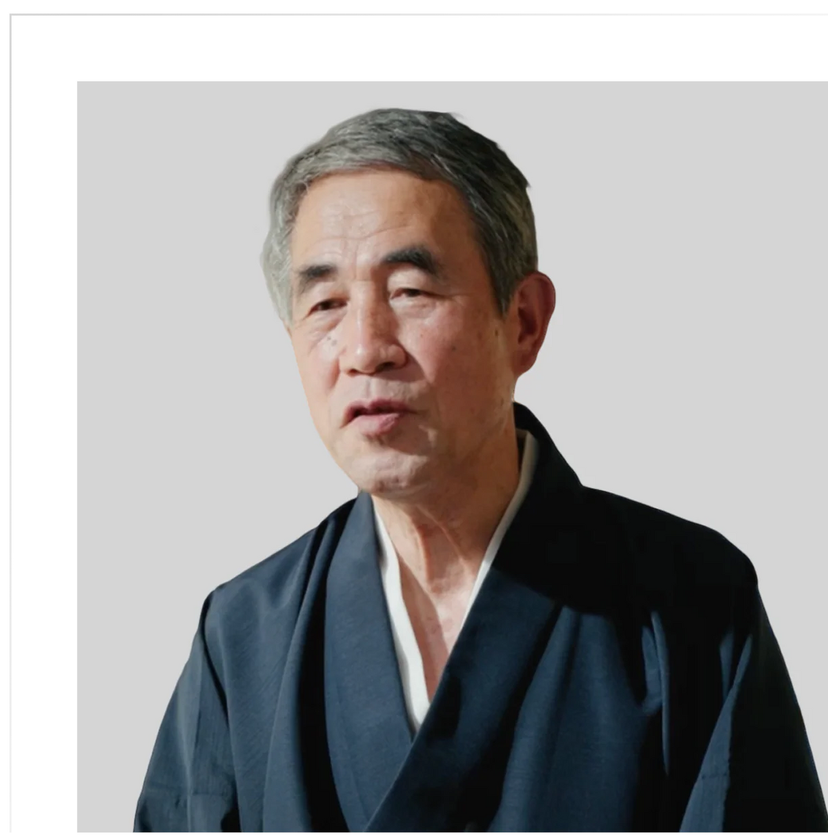 Asamura