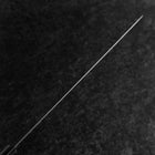 Cake knife Molybdenum Polished Western Handle 270mm (10.6”)-[Musashi]-[Japanese-Kitchen-Knives]