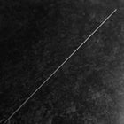 Cake knife Molybdenum Polished Western Handle 300mm (11.8”)-[Musashi]-[Japanese-Kitchen-Knives]