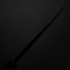 Deba Blue Steel #2 Kurouchi Magnolia Handle 120mm (4.7”)-[Musashi]-[Japanese-Kitchen-Knives]