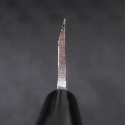 Deba SK Steel Kasumi Magnolia Handle 165mm (6.5”)-[Musashi]-[Japanese-Kitchen-Knives]