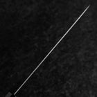 Gyuto SG-2 Polished Ovangkol Handle 210mm (8.3”)-[Musashi]-[Japanese-Kitchen-Knives]