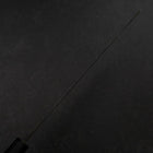 Gyuto White Steel #2 Kurouchi Buffalo Magnolia Handle 240mm（wider width） (9.4”)-[Musashi]-[Japanese-Kitchen-Knives]