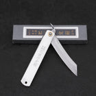 Higonokami VG-10 120mm (4.7”)-[Musashi]-[Japanese-Kitchen-Knives]