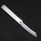 Higonokami VG-10 120mm (4.7”)-[Musashi]-[Japanese-Kitchen-Knives]