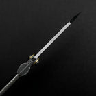 Higonokami VG-10 70mm (2.7”)-[Musashi]-[Japanese-Kitchen-Knives]