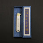 Higonokami VG-10 70mm (2.7”)-[Musashi]-[Japanese-Kitchen-Knives]