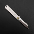 Higonokami VG-10 70mm (2.7”)-[Musashi]-[Japanese-Kitchen-Knives]
