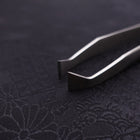 Musashi High Level Fish Bone Tweezers 120mm (4.7”)-[Musashi]-[Japanese-Kitchen-Knives]