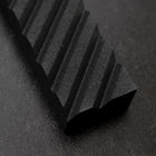 Musashi Professional Flattening Stone - Coarse #100-[Musashi]-[Japanese-Kitchen-Knives]