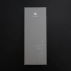 Musashi Professional Sharpening Stone Double-Sided #3000/#8000-[Musashi]-[Japanese-Kitchen-Knives]