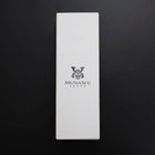 Musashi Professional Sharpening Stone Double-Sided #3000/#8000-[Musashi]-[Japanese-Kitchen-Knives]