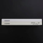 Musashi Professional Sharpening Stone Double-Sided #3000/#8000-[Musashi]-[Japanese-Kitchen-Knives]