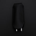 Nail Clipper Premium Japanese Stainless Steel 70mm (2.7”)-[Musashi]-[Japanese-Kitchen-Knives]
