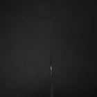 Petty SLD Mirror Blade 130mm (5.1”)-[Musashi]-[Japanese-Kitchen-Knives]