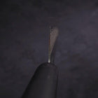 Santoku VG-1 Damascus Western Handle 170mm (6.7”)-[Musashi]-[Japanese-Kitchen-Knives]