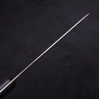Santoku VG-1 Damascus Western Handle 170mm (6.7”)-[Musashi]-[Japanese-Kitchen-Knives]