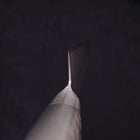 Sujihiki VG-5 Polished Western Handle 240mm (9.4”)-[Musashi]-[Japanese-Kitchen-Knives]