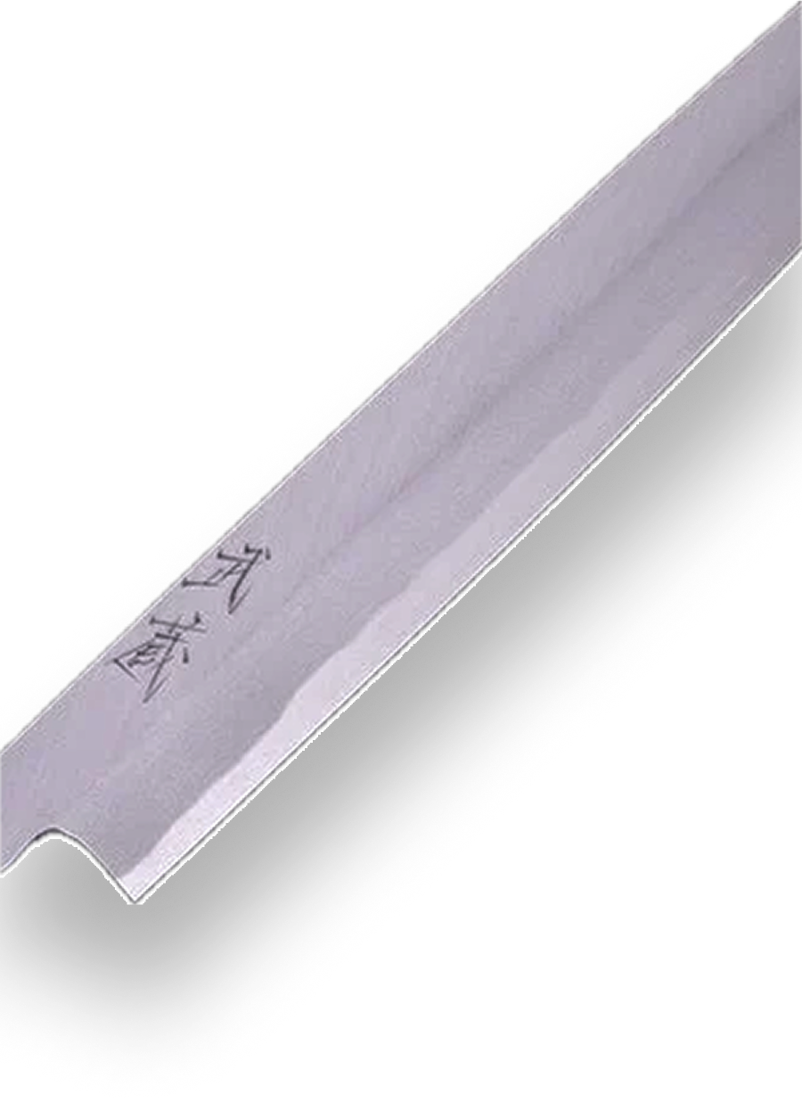 Kasumi Overlay